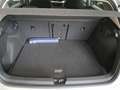 Volkswagen Golf Golf 1.0 eTSI EVO DSG Life Argent - thumbnail 10