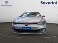 Volkswagen Golf Golf 1.0 eTSI EVO DSG Life Argent - thumbnail 4