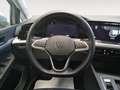 Volkswagen Golf Golf 1.0 eTSI EVO DSG Life Argent - thumbnail 6
