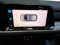 Volkswagen Golf Golf 1.0 eTSI EVO DSG Life Argent - thumbnail 18