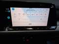 Volkswagen Golf Golf 1.0 eTSI EVO DSG Life Argent - thumbnail 17
