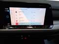 Volkswagen Golf Golf 1.0 eTSI EVO DSG Life Argent - thumbnail 16