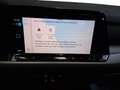 Volkswagen Golf Golf 1.0 eTSI EVO DSG Life Argent - thumbnail 15