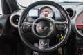 MINI Cooper S Countryman 1.6 Chili Blanc - thumbnail 9