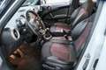 MINI Cooper S Countryman 1.6 Chili Blanc - thumbnail 11