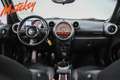 MINI Cooper S Countryman 1.6 Chili Blanc - thumbnail 6