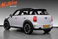 MINI Cooper S Countryman 1.6 Chili Blanc - thumbnail 5
