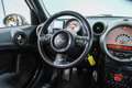 MINI Cooper S Countryman 1.6 Chili Blanc - thumbnail 8