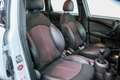 MINI Cooper S Countryman 1.6 Chili Blanc - thumbnail 14