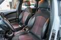 MINI Cooper S Countryman 1.6 Chili Blanc - thumbnail 10