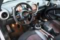 MINI Cooper S Countryman 1.6 Chili Blanc - thumbnail 7
