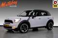 MINI Cooper S Countryman 1.6 Chili Blanc - thumbnail 1