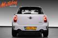 MINI Cooper S Countryman 1.6 Chili Blanc - thumbnail 4