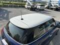MINI Cooper Mini IV F55-F56 2014 1.5 Hype 3p auto Blu/Azzurro - thumbnail 15