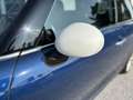 MINI Cooper Mini IV F55-F56 2014 1.5 Hype 3p auto Blu/Azzurro - thumbnail 3