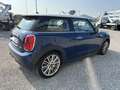 MINI Cooper Mini IV F55-F56 2014 1.5 Hype 3p auto Blauw - thumbnail 16