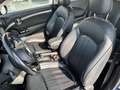 MINI Cooper Mini IV F55-F56 2014 1.5 Hype 3p auto Blu/Azzurro - thumbnail 6