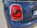 MINI Cooper Mini IV F55-F56 2014 1.5 Hype 3p auto Blu/Azzurro - thumbnail 14