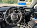 MINI Cooper Mini IV F55-F56 2014 1.5 Hype 3p auto Blu/Azzurro - thumbnail 8