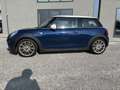 MINI Cooper Mini IV F55-F56 2014 1.5 Hype 3p auto Blu/Azzurro - thumbnail 5