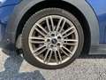 MINI Cooper Mini IV F55-F56 2014 1.5 Hype 3p auto Blu/Azzurro - thumbnail 4