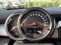 MINI Cooper Mini IV F55-F56 2014 1.5 Hype 3p auto Blu/Azzurro - thumbnail 9