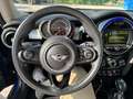 MINI Cooper Mini IV F55-F56 2014 1.5 Hype 3p auto Blu/Azzurro - thumbnail 7