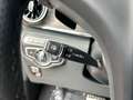 Mercedes-Benz V 300 d AMG-Line Dubbele Cabine / MBUX / Distron / Trekh Червоний - thumbnail 16