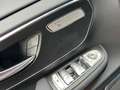 Mercedes-Benz V 300 d AMG-Line Dubbele Cabine / MBUX / Distron / Trekh Rot - thumbnail 18