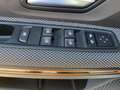 Dacia Sandero III 1.0 TCe 90 Stepway Comfort *NAVI*LED Weiß - thumbnail 13