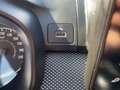 Dacia Sandero III 1.0 TCe 90 Stepway Comfort *NAVI*LED Weiß - thumbnail 20