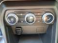 Dacia Sandero III 1.0 TCe 90 Stepway Comfort *NAVI*LED Weiß - thumbnail 15