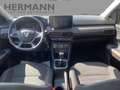 Dacia Sandero III 1.0 TCe 90 Stepway Comfort *NAVI*LED Weiß - thumbnail 9