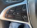 Dacia Sandero III 1.0 TCe 90 Stepway Comfort *NAVI*LED Weiß - thumbnail 19