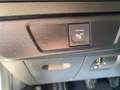 Dacia Sandero III 1.0 TCe 90 Stepway Comfort *NAVI*LED Weiß - thumbnail 14