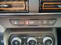Dacia Sandero III 1.0 TCe 90 Stepway Comfort *NAVI*LED Wit - thumbnail 16