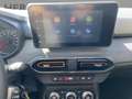 Dacia Sandero III 1.0 TCe 90 Stepway Comfort *NAVI*LED Weiß - thumbnail 11