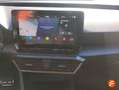 CUPRA Leon 2.0 TSI VZ DSG 180Kw Gris - thumbnail 17