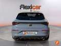 CUPRA Leon 2.0 TSI VZ DSG 180Kw Gris - thumbnail 9