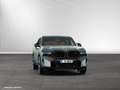 BMW XM 50e Harman/Kardon|Autobahnass.|IconicGlow|AHK Grün - thumbnail 13