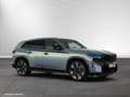 BMW XM 50e Harman/Kardon|Autobahnass.|IconicGlow|AHK Grün - thumbnail 11