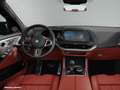 BMW XM 50e Harman/Kardon|Autobahnass.|IconicGlow|AHK Grün - thumbnail 5