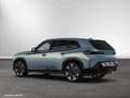 BMW XM 50e Harman/Kardon|Autobahnass.|IconicGlow|AHK Grün - thumbnail 7
