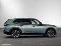 BMW XM 50e Harman/Kardon|Autobahnass.|IconicGlow|AHK Grün - thumbnail 10