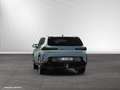 BMW XM 50e Harman/Kardon|Autobahnass.|IconicGlow|AHK Grün - thumbnail 9