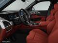 BMW XM 50e Harman/Kardon|Autobahnass.|IconicGlow|AHK Grün - thumbnail 3