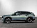 BMW XM 50e Harman/Kardon|Autobahnass.|IconicGlow|AHK Grün - thumbnail 6