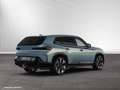 BMW XM 50e Harman/Kardon|Autobahnass.|IconicGlow|AHK Grün - thumbnail 2
