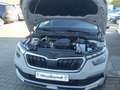 Skoda Kamiq 1,0 TSI Style Grau - thumbnail 11