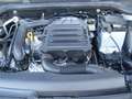Skoda Kamiq 1,0 TSI Style Grau - thumbnail 10